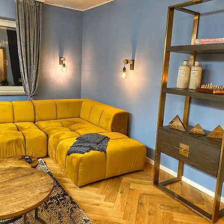 Fewo Vastgoed Διαμέρισμα Wesel  Εξωτερικό φωτογραφία